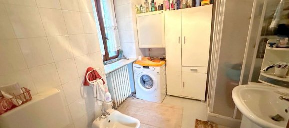 5غرفة منزل في Villaromagnano, Italy رقم 167836 17