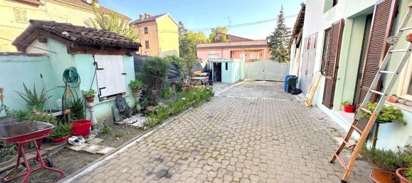 5غرفة منزل في Villaromagnano, Italy رقم 167836 3