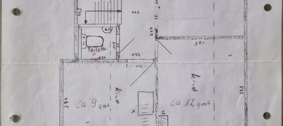 4 chambres Maison à Aurich, Germany No. 151372 4