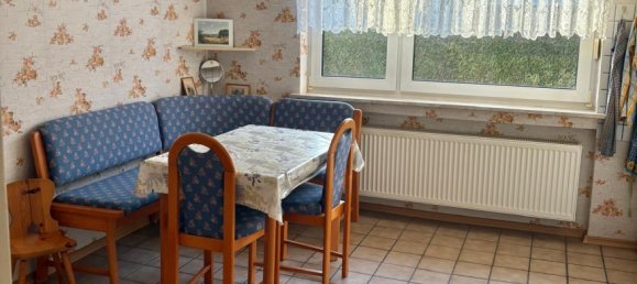 4 chambres Maison à Aurich, Germany No. 151372 3