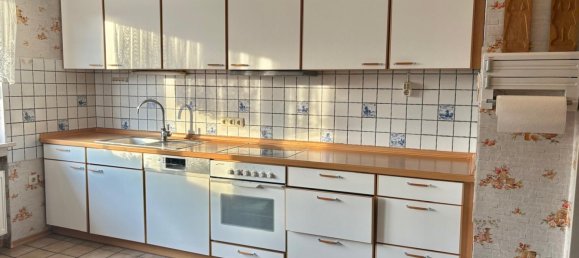 4 chambres Maison à Aurich, Germany No. 151372 2