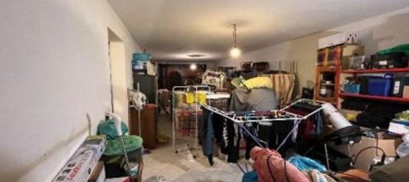 4 bedrooms House in Pegognaga, Italy No. 370586 32