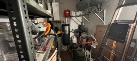 4 bedrooms House in Pegognaga, Italy No. 370586 25