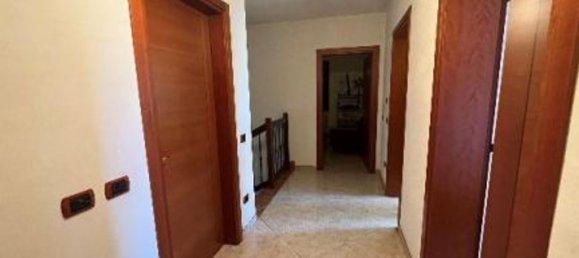 4 bedrooms House in Pegognaga, Italy No. 370586 26