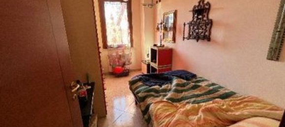 4 bedrooms House in Pegognaga, Italy No. 370586 12