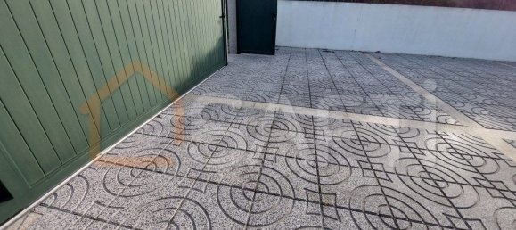 Casa de 5 dormitorios en Vila Nova de Cerveira, Portugal No. 57060 21