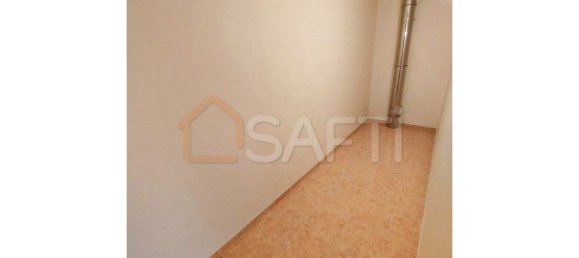 Casa de 5 dormitorios en Vila Nova de Cerveira, Portugal No. 57060 16