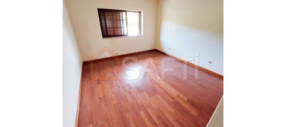 Casa de 5 dormitorios en Vila Nova de Cerveira, Portugal No. 57060 41