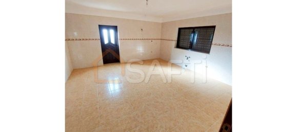 Casa de 5 dormitorios en Vila Nova de Cerveira, Portugal No. 57060 8