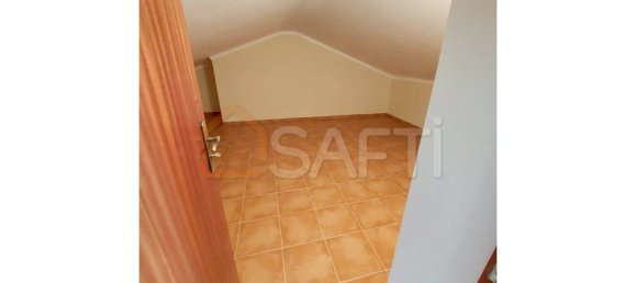 Casa de 5 dormitorios en Vila Nova de Cerveira, Portugal No. 57060 37