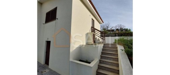 Casa de 5 dormitorios en Vila Nova de Cerveira, Portugal No. 57060 31