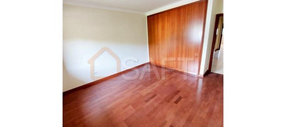 Casa de 5 dormitorios en Vila Nova de Cerveira, Portugal No. 57060 10