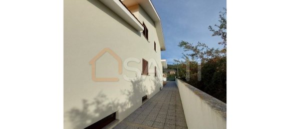 Casa de 5 dormitorios en Vila Nova de Cerveira, Portugal No. 57060 32