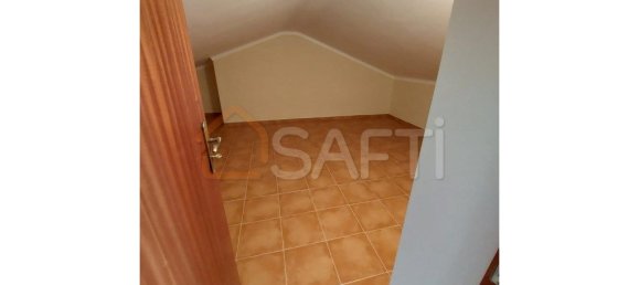 Casa de 5 dormitorios en Vila Nova de Cerveira, Portugal No. 57060 36