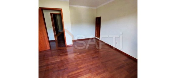 Casa de 5 dormitorios en Vila Nova de Cerveira, Portugal No. 57060 38