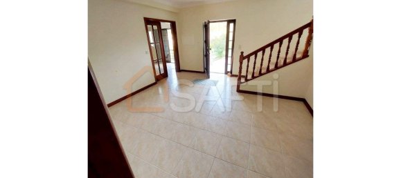 Casa de 5 dormitorios en Vila Nova de Cerveira, Portugal No. 57060 6