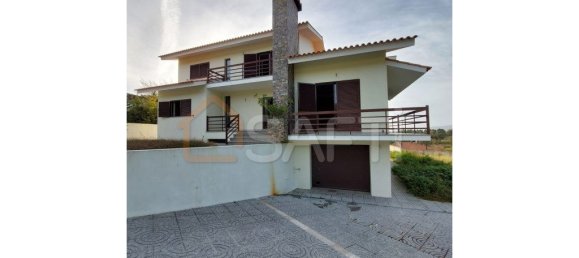 Casa de 5 dormitorios en Vila Nova de Cerveira, Portugal No. 57060 23