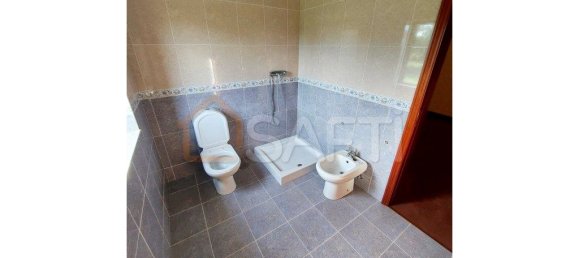 Casa de 5 dormitorios en Vila Nova de Cerveira, Portugal No. 57060 14