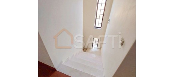 Casa de 5 dormitorios en Vila Nova de Cerveira, Portugal No. 57060 42