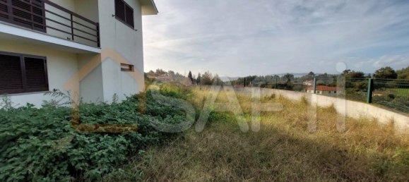 Casa de 5 dormitorios en Vila Nova de Cerveira, Portugal No. 57060 30