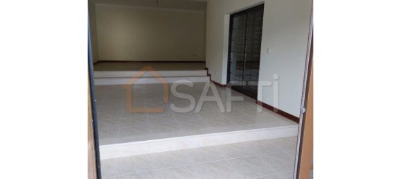 Casa de 5 dormitorios en Vila Nova de Cerveira, Portugal No. 57060 22