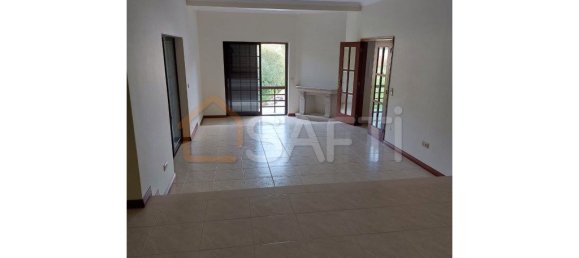 Casa de 5 dormitorios en Vila Nova de Cerveira, Portugal No. 57060 25