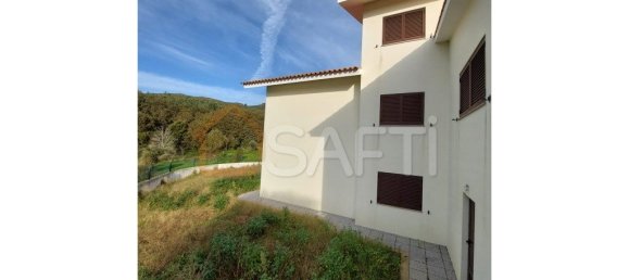 Casa de 5 dormitorios en Vila Nova de Cerveira, Portugal No. 57060 33