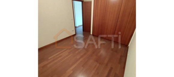 Casa de 5 dormitorios en Vila Nova de Cerveira, Portugal No. 57060 29