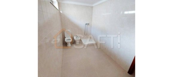 Casa de 5 dormitorios en Vila Nova de Cerveira, Portugal No. 57060 18