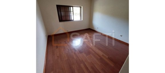 Casa de 5 dormitorios en Vila Nova de Cerveira, Portugal No. 57060 35