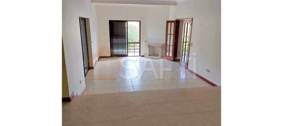 Casa de 5 dormitorios en Vila Nova de Cerveira, Portugal No. 57060 4