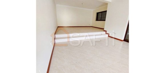 Casa de 5 dormitorios en Vila Nova de Cerveira, Portugal No. 57060 3