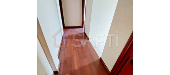 Casa de 5 dormitorios en Vila Nova de Cerveira, Portugal No. 57060 12