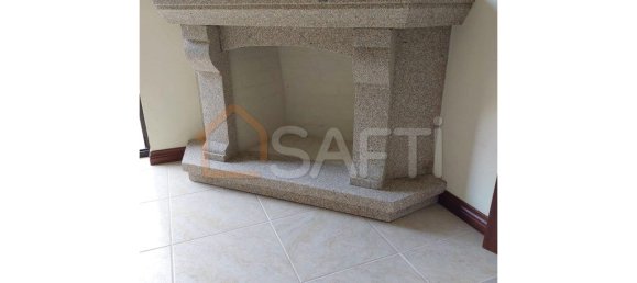 Casa de 5 dormitorios en Vila Nova de Cerveira, Portugal No. 57060 24