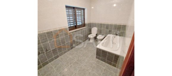 Casa de 5 dormitorios en Vila Nova de Cerveira, Portugal No. 57060 9