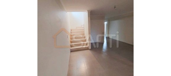 Casa de 5 dormitorios en Vila Nova de Cerveira, Portugal No. 57060 39