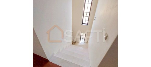 Casa de 5 dormitorios en Vila Nova de Cerveira, Portugal No. 57060 13