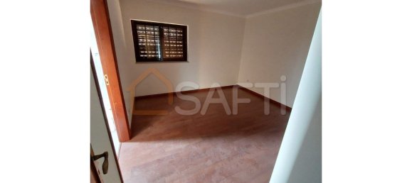 Casa de 5 dormitorios en Vila Nova de Cerveira, Portugal No. 57060 34