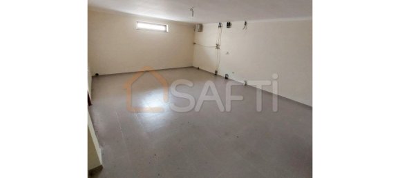 Casa de 5 dormitorios en Vila Nova de Cerveira, Portugal No. 57060 17