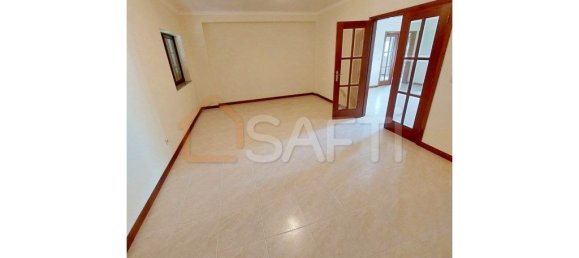 Casa de 5 dormitorios en Vila Nova de Cerveira, Portugal No. 57060 7