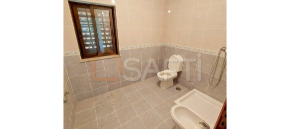 Casa de 5 dormitorios en Vila Nova de Cerveira, Portugal No. 57060 11