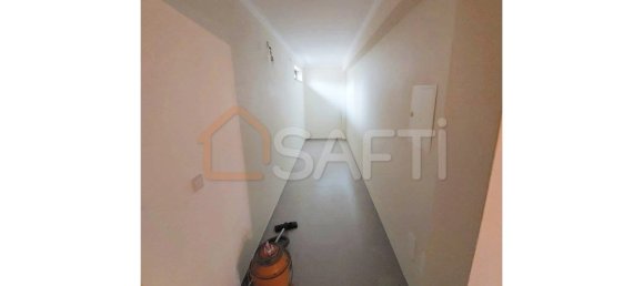 Casa de 5 dormitorios en Vila Nova de Cerveira, Portugal No. 57060 40