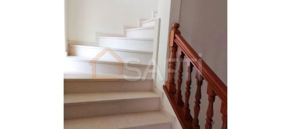 Casa de 5 dormitorios en Vila Nova de Cerveira, Portugal No. 57060 5