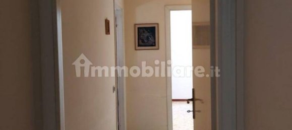 3 bedrooms Apartment in Pesaro, Italy No. 305830 24