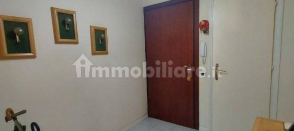 3 bedrooms Apartment in Pesaro, Italy No. 305830 5