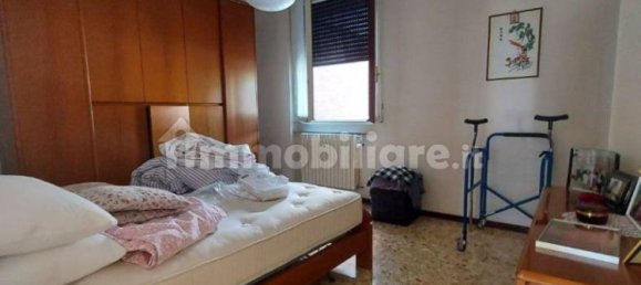 3 bedrooms Apartment in Pesaro, Italy No. 305830 28