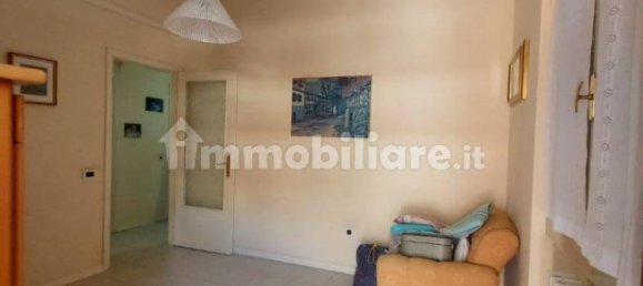 3 bedrooms Apartment in Pesaro, Italy No. 305830 21
