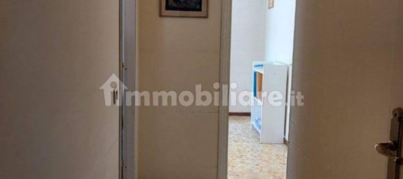 3 bedrooms Apartment in Pesaro, Italy No. 305830 15