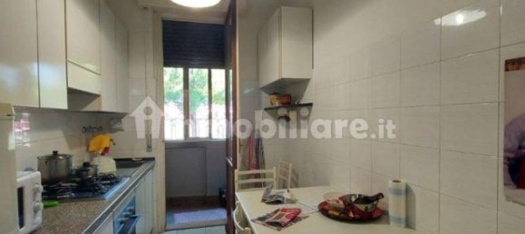 3 bedrooms Apartment in Pesaro, Italy No. 305830 12