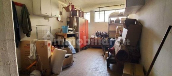 3 bedrooms Apartment in Pesaro, Italy No. 305830 29